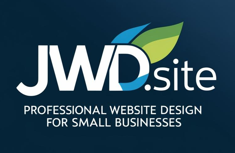 jwd.site